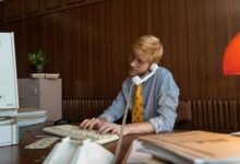 phone registry files specific numbers listed