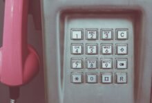 public lookup numbers requested browse breaking details