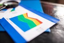 public registry reports search ids