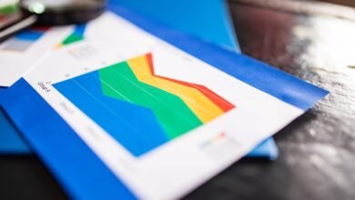 public registry reports search ids