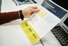 registry notes on five ids