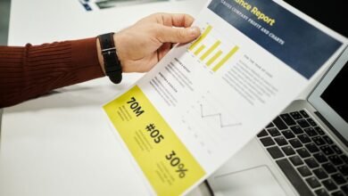 registry notes on five ids