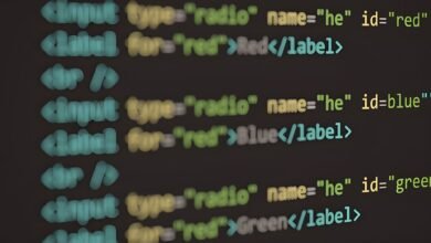 registry search numbers for five ids