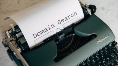 registry search numbers identified and retrieved