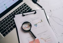 registry search reports by ids