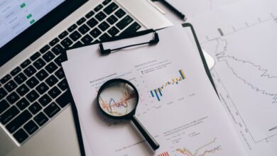 registry search reports by ids