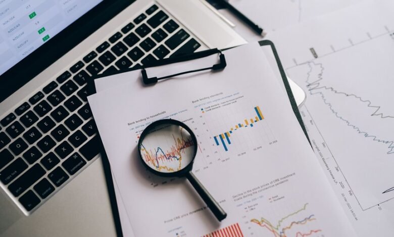 registry search reports by ids