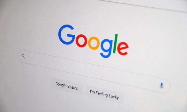 registry search results five ids listed