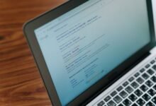 registry search results for numeric ids