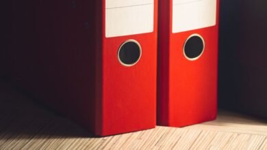 registry verification files for specific ids