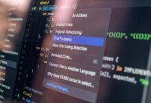 review of multiple registry sources for five numbers