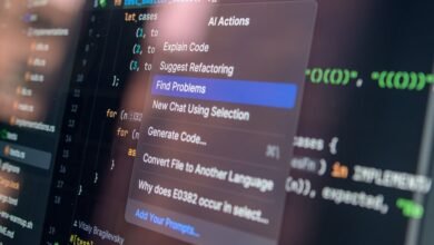 review of multiple registry sources for five numbers