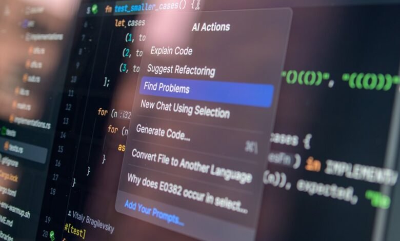 review of multiple registry sources for five numbers