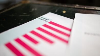 review of specific registry activities