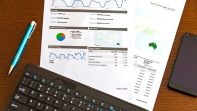 review specific lookup results numbers