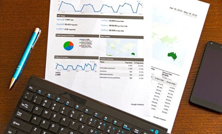 review specific lookup results numbers
