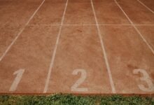 track public numbers registry