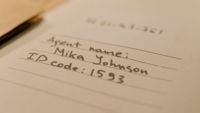 track public record references by ids