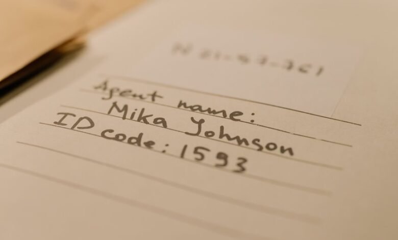 track public record references by ids