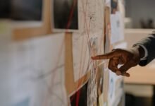 track public registry evidence ids