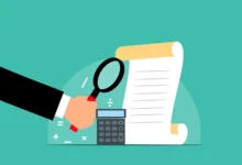 EPSS and the KEV Catalogue: Better Ways to Prioritise Patching
