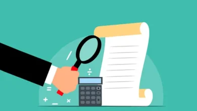 EPSS and the KEV Catalogue: Better Ways to Prioritise Patching