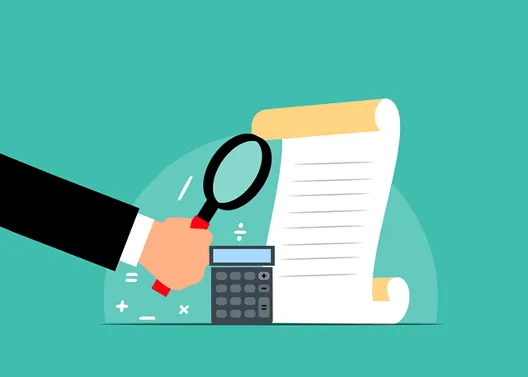 EPSS and the KEV Catalogue: Better Ways to Prioritise Patching